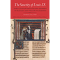The Sanctity of Louis IX - Paperback