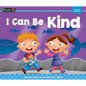 I Can Be Kind - Paperback