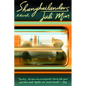 Shanghailanders - Paperback