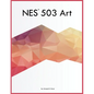 NES 503 Art - Paperback