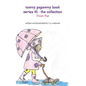 Tawny Papawny Book Series #1 - The Collection - Dream Big! - Hardcover