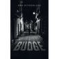 Budge - Paperback
