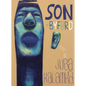 Son of Byford - Paperback