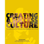 Creating a Success Culture: Transforming Our Schools One Question at a Time - Paperback