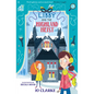 Libby and the Highland Heist - Paperback