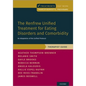 Renfrew Unified Treatment for Eating Disorders and Comorbidity: An Adaptation of the Unified Protocol, Therapist Guide - Paperback