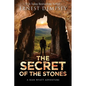 The Secret of the Stones - Paperback