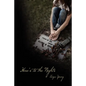 Here's to the Nights - Paperback