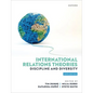 International Relations Theories: Discipline and Diversity - Paperback