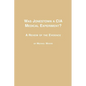 Was Jonestown a CIA Medical Experiment? a Review of the Evidence - Paperback