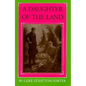 A Daughter of the Land - Paperback