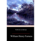 Folk-lore In Borneo - Paperback