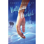 Halfway Hunted - Paperback