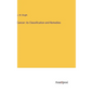 Cancer: its Classification and Remedies - Hardcover