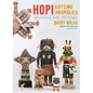 Hopi Katsina Anomalies - Paperback