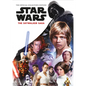 Star Wars: The Skywalker Saga the Official Collector's Edition Book - Hardcover