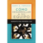 Gerente Por Primera Vez: Como Desarrollar a Su Equipo = The First-Time Manager's Guide to Team Building = The First-Time Manager's Guide to Team Build - Paperback