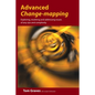 Advanced Change Mapping - Paperback