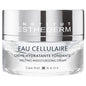 Institut Esthederm Cellular Water Cream - Hydrating Moisturizer for Dry Skin, Anti-Aging Benefits