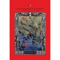 The Steadfast Tin Soldier - The Golden Age of Illustration Series - Hardcover