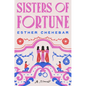 Sisters of Fortune - Hardcover