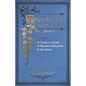 They Walked with God Book 2: St. Teresa of Calcutta, St. Maximilian Maria Kolbe, St. John Bosco - Paperback
