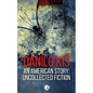 An American Story: Uncollected Fiction - Paperback