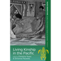 Living Kinship in the Pacific - Paperback