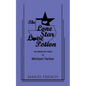 The Lone Star Love Potion - Paperback
