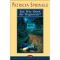 But Why Shoot the Magistrate? - Paperback