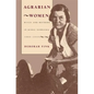 Agrarian Women: Wives and Mothers in Rural Nebraska, 1880-1940 - Paperback
