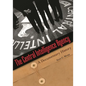 The Central Intelligence Agency: A Documentary History - Paperback