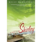 Welcome to Shirley: A Memoir from an Atomic Town - Paperback