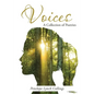 Voices: A Collection of Poetries - Paperback