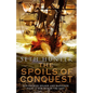 The Spoils of Conquest - Paperback