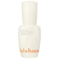 Sulwhasoo First Care Activating Serum: Anti-Aging Facial Serum for Radiant, Hydrated & Smooth Skin | Korean Skincare