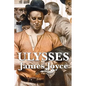Ulysses - Paperback