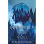 The Indivisible and the Void - Paperback