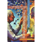 The Biology of Aging: What Happens at the Cellular and Molecular Levels? - Paperback