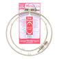 Lap Stand With 10in/12in Hoop Combo