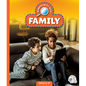 Mindfulness with Family - Library Binding