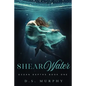 Shearwater - Paperback