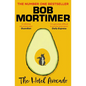 The Hotel Avocado - Paperback