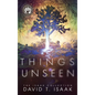 Things Unseen - Hardcover