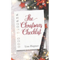The Christmas Checklist - Paperback