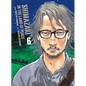 Shimazaki in the Land of Peace 6 - Paperback
