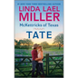 McKettricks of Texas: Tate - Paperback