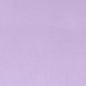Lavender Cuddle 3 Extra Wide Solid Minky Fabric per yard