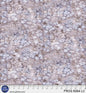 Lavender Frost FROS-6064-LV Cotton 44/45 Fabric Per Yard