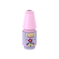 Lavender Garden Gnome - Custom Printed - Made Using LEGO® Parts